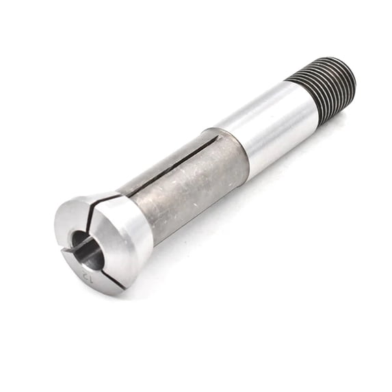 Clamping Tools, U2 Collets Set For TOOL GRINDER, U2 Collet Grinder ...