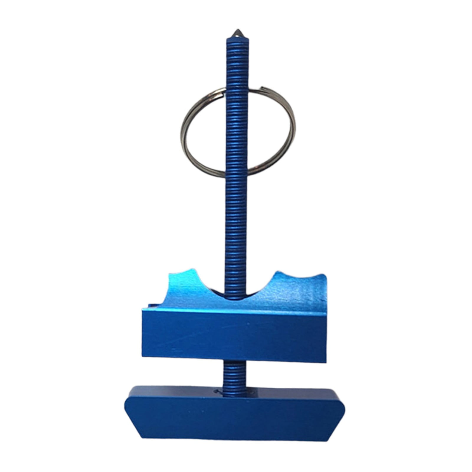 Clamps for Making Clamp Hand Hood Stay Clamp Hop Bag Clamp