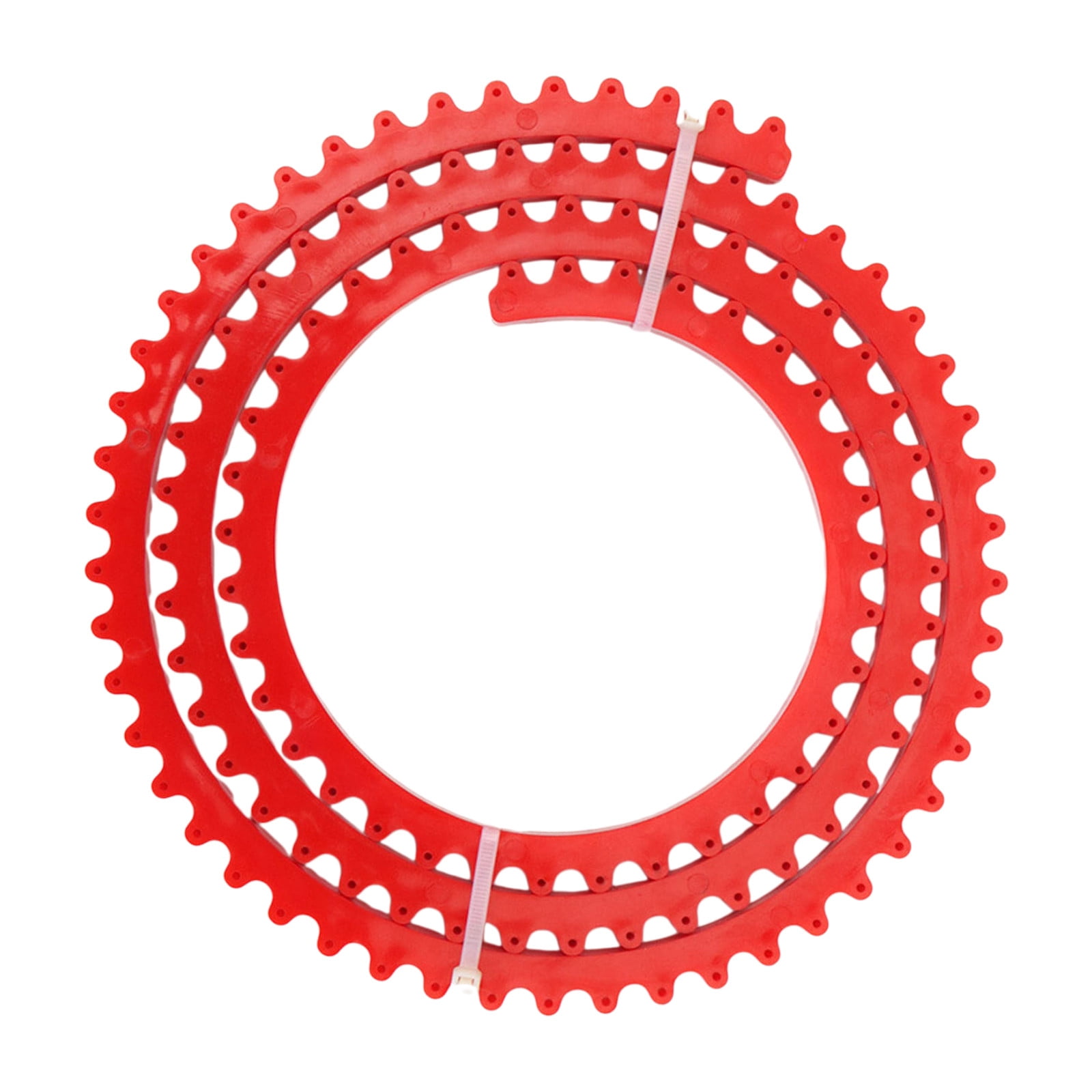 Clamps Set Variety Hyper Step Drill Bit Set Cobalt Drill Bits Hand Wrap