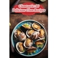 thumbnail image 1 of Clamtastic : 96 Delicious Clam Recipes (Paperback), 1 of 1
