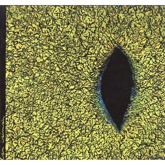 Clan Caiman (Vinyl)