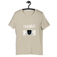 Crmbealls Family 47 - e7brk7t