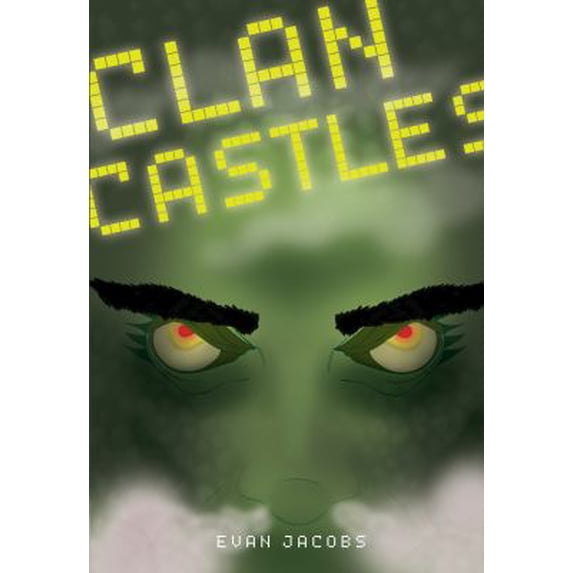 Pre-Owned Clan Castles (Red Rhino) (Red Rhino Books) (Paperback) 1622509218 9781622509218