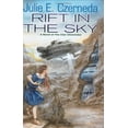 thumbnail image 1 of Pre-Owned Rift in the Sky: Stratification #3 (Hardcover) 0756405602 9780756405601, 1 of 1