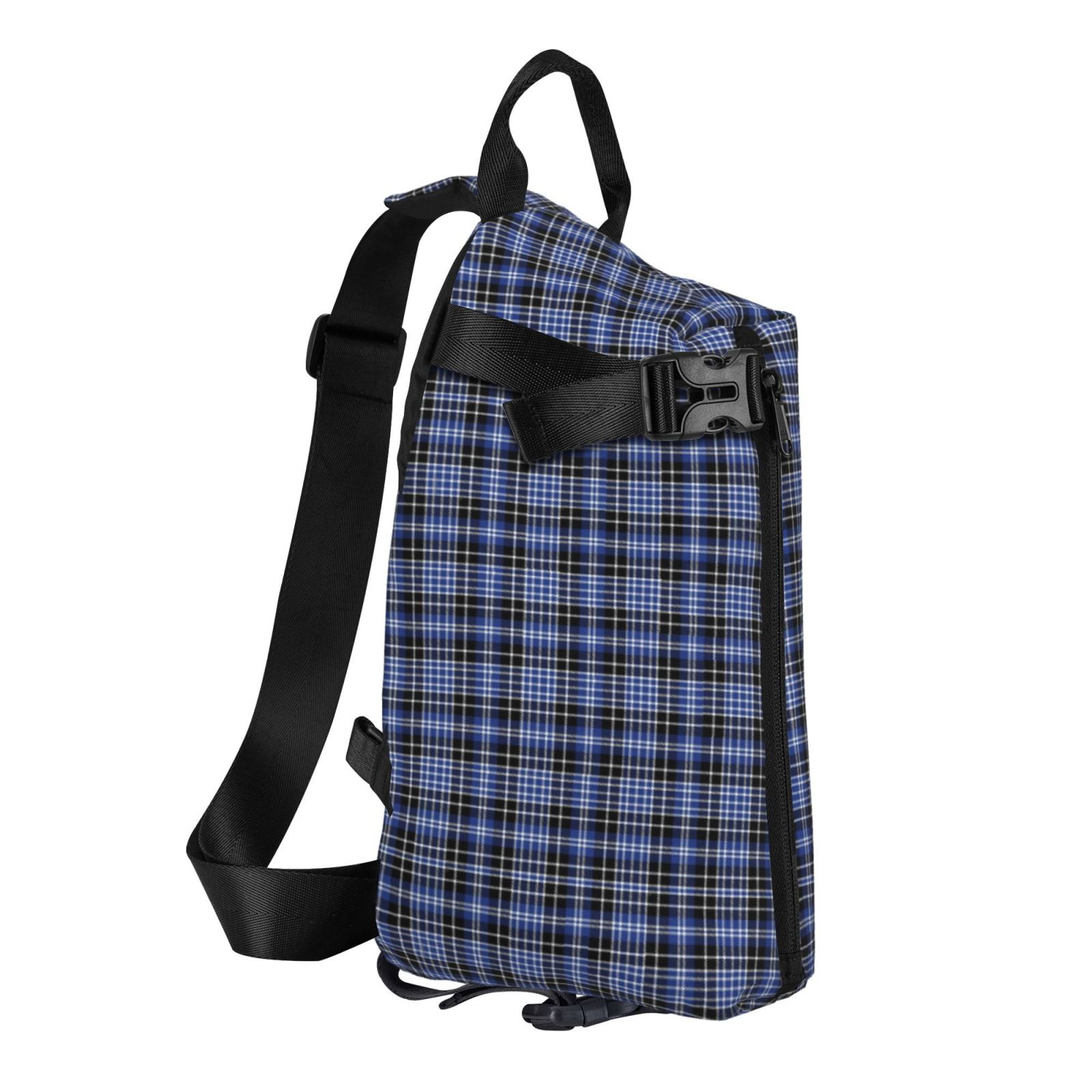 Cc Sling Bag