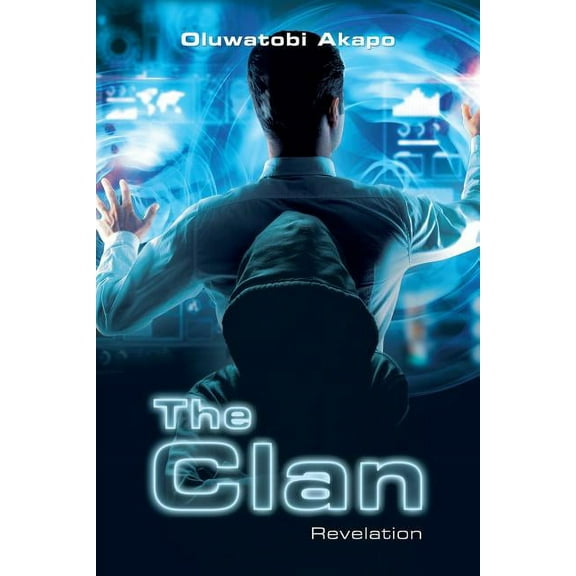Clan : Revelation