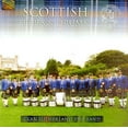 thumbnail image 1 of Clan Sutherland Pipe Band - Scottish Pipes & Drums - Music & Performance - CD, 1 of 1