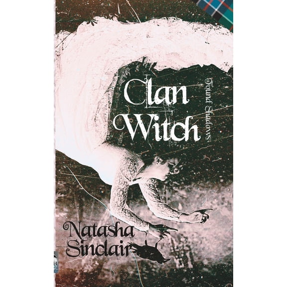 Clan Witch : Found Shadows (Paperback)