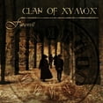 thumbnail image 1 of Clan of Xymox - Farewell - Music & Performance - CD, 1 of 1