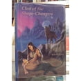 thumbnail image 1 of Pre-Owned Clan of the Shape-Changers Paperback, 1 of 1