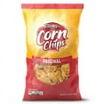 thumbnail image 1 of Clancy's Corn Chips, 9.25 oz, 1 of 3