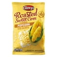 thumbnail image 1 of Clancy's Roasted Sweet Corn Flavored Popcorn, 6 oz - (Pack of 1), 1 of 2