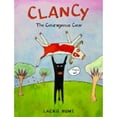 thumbnail image 1 of Clancy the Courageous Cow (Hardcover) by Lachie Hume, 1 of 1