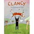 thumbnail image 1 of Pre-Owned Clancy the Courageous Cow (Hardcover) by Lachie Hume, 1 of 1