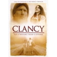 thumbnail image 1 of Clancy, Dvd, 1 of 1
