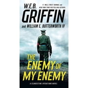 Enemy of My Enemy