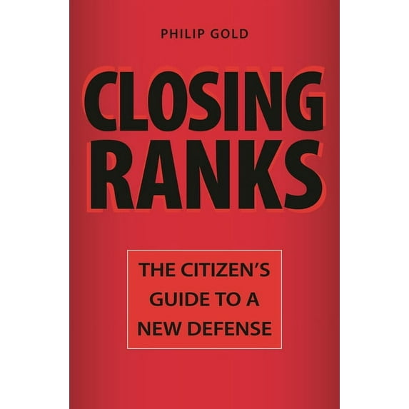 Clandestine Radio Broadcasting: A Study of Revolutionary and Counterrevolutionary Electronic Communication, (Hardcover)