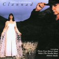 thumbnail image 1 of Clannad – Celtic Collection / Including: Theme From Harry's Game, Robin (The Hooded Man), Atlantic Realm / Camden Originals / Camden Audio CD 1999 / 74321 674532, 1 of 3