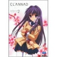 thumbnail image 1 of Clannad: Collection 2, 1 of 1