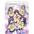 thumbnail image 1 of Clannad Complete Series Collection [DVD], 1 of 1