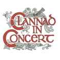 thumbnail image 1 of Clannad - In Concert - Music & Performance - CD, 1 of 1