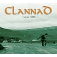 thumbnail image 1 of Clannad - Turas 1980 - Music & Performance - CD, 1 of 3