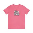 thumbnail image 1 of Clap Back Streetwear Shirt | Clapping back Statement T-Shirt, 1 of 12