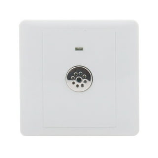 https://i5.walmartimages.com/seo/Clap-Sound-Activated-Led-Light-Switch-45S-Time-Delay-Switch-Easy-to-Install_3f3c6fe1-ed35-467b-8c11-4aa430f77840.01e2233a3d02e7769ee4aa127d3946f9.jpeg?odnHeight=320&odnWidth=320&odnBg=FFFFFF