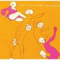 thumbnail image 1 of Clap Your Hands Say Yeah - Clap Your Hands Say Yeah - Music & Performance - CD, 1 of 1