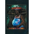 thumbnail image 1 of Clap for the Murderers (Hardcover), 1 of 1