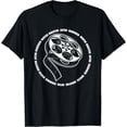 thumbnail image 1 of Clapboard Movie Film Screenwriter Production Movies T-Shirt, 1 of 3