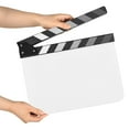 thumbnail image 1 of Clapper,Cut Scene Clapper Film Movie Slate Film Slate Movie Slate Cut Clapper Film Slate Cut Scene Movie Film Clapper Buzhi Cut Movie Film, 1 of 6