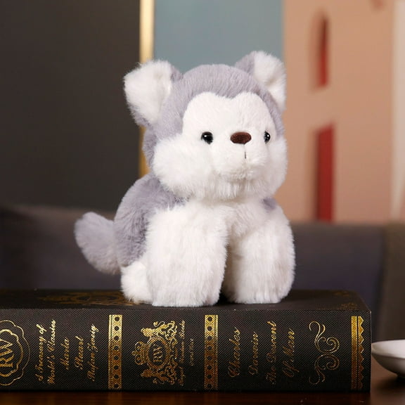 Clapping Bracelet Under $5! Yannianjz Clapping Animal Bracelet Toy, Party Favor Hand Puppet forkids, Cute Plush Wristband for Birthday Celebration, Interactive Clap Sound Toy