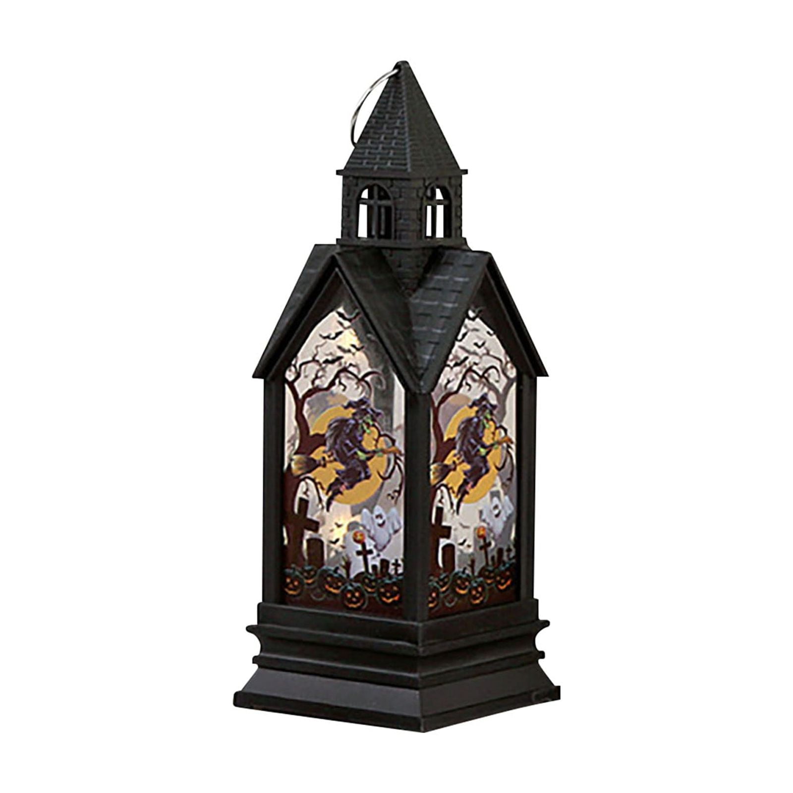 Clapping Lights for Bedroom Story Night Light Projector Star Projectors