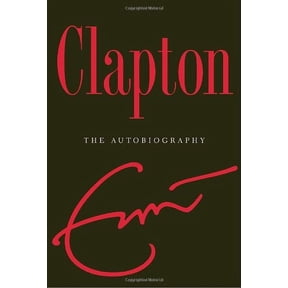 Clapton