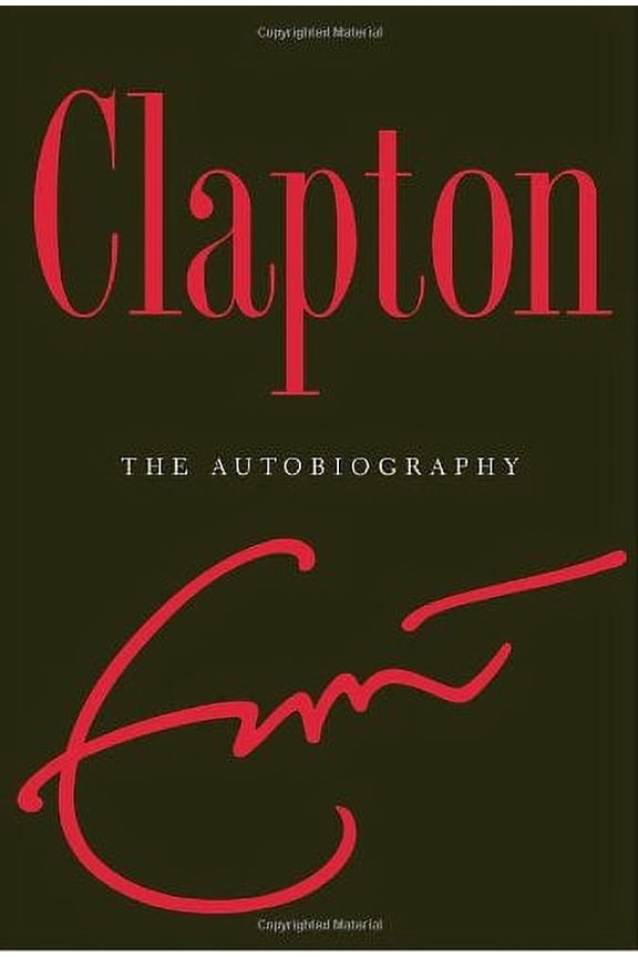 Clapton