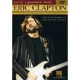 thumbnail image 1 of Clapton Solo Years (DVD), Hal Leonard, Special Interests, 1 of 2