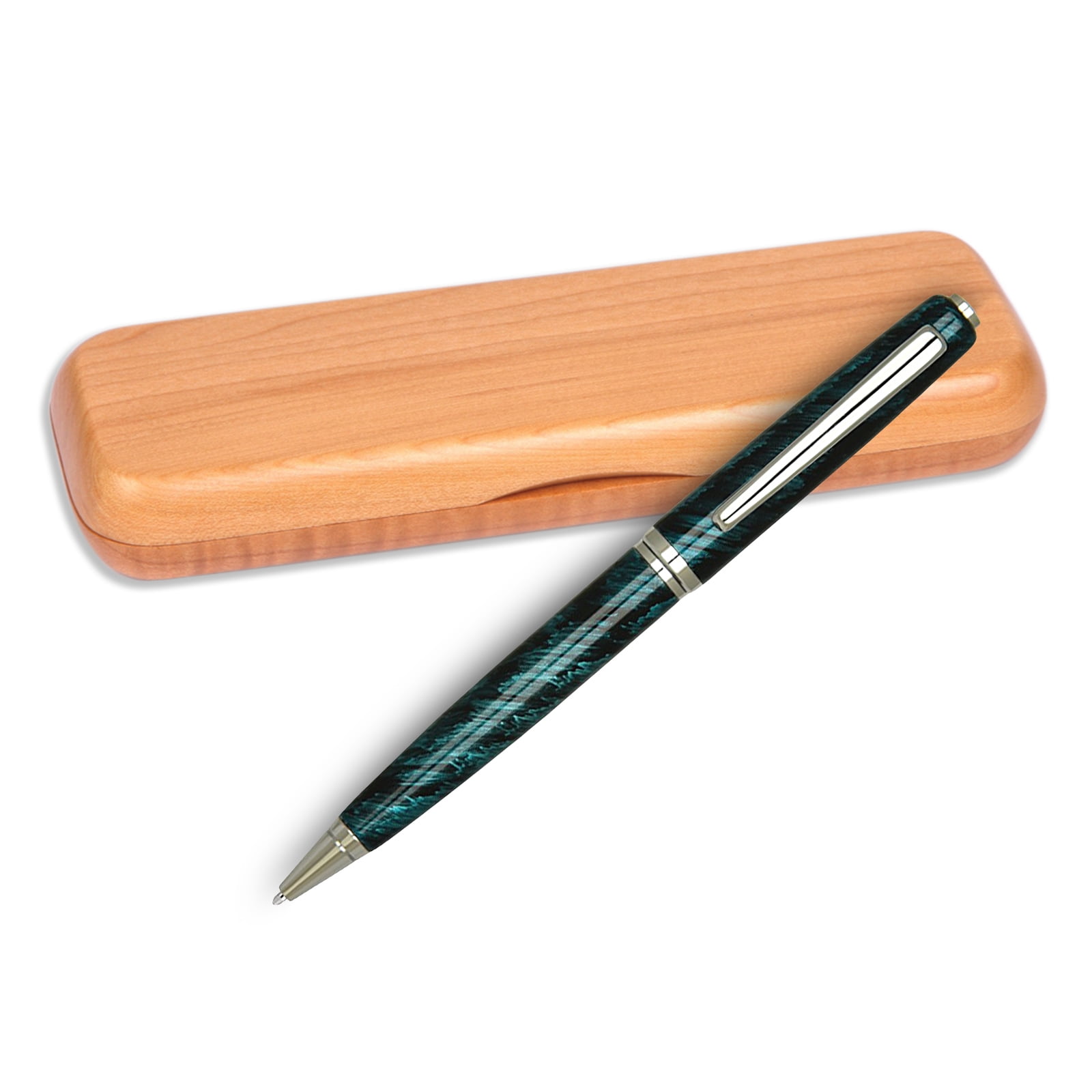 Zenith Pen Office Supplies Collection