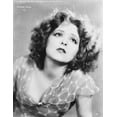thumbnail image 1 of Clara Bow Photo Print (24 x 30), 1 of 1