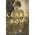 thumbnail image 1 of Clara Bow: Runnin' Wild, (Paperback), 1 of 1