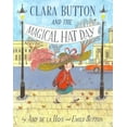 thumbnail image 1 of Clara Button & the Magical Hat Day, 1 of 1