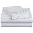 thumbnail image 1 of Clara Clark 1500 Series Premier Deep Pocket Bed Sheet Set, 1 of 1