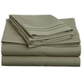 thumbnail image 1 of Clara Clark 1500 Series Premier Deep Pocket Bed Sheet Set, 1 of 1