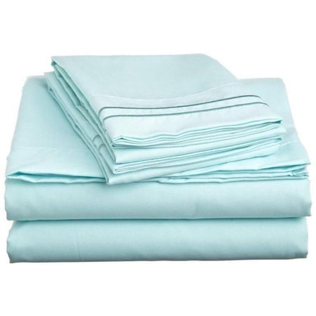 Clara Clark 1500 Series Premier Deep Pocket Bed Sheet Set
