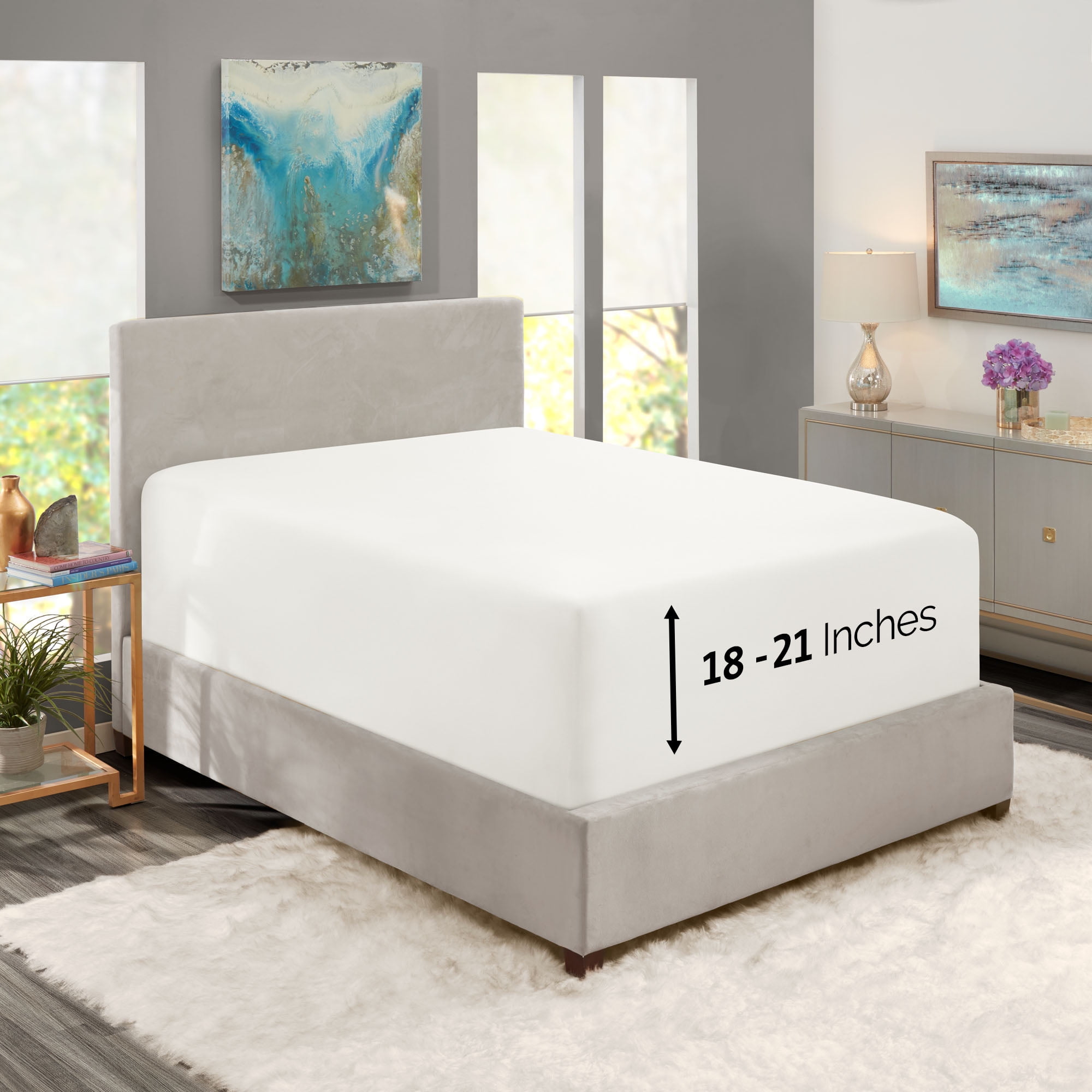 https://i5.walmartimages.com/seo/Clara-Clark-18-21-Extra-Deep-Pocket-Fitted-Sheet-Fits-High-Profile-Mattresses-Toppers-Premium-1800-Collection-Double-BrushedMicrofiber-Twin-XL-Size-W_037f4c1a-0151-4b9d-8721-add382c7adca.a54e9fdf210d0fb74cf3927bfcec2aa2.jpeg