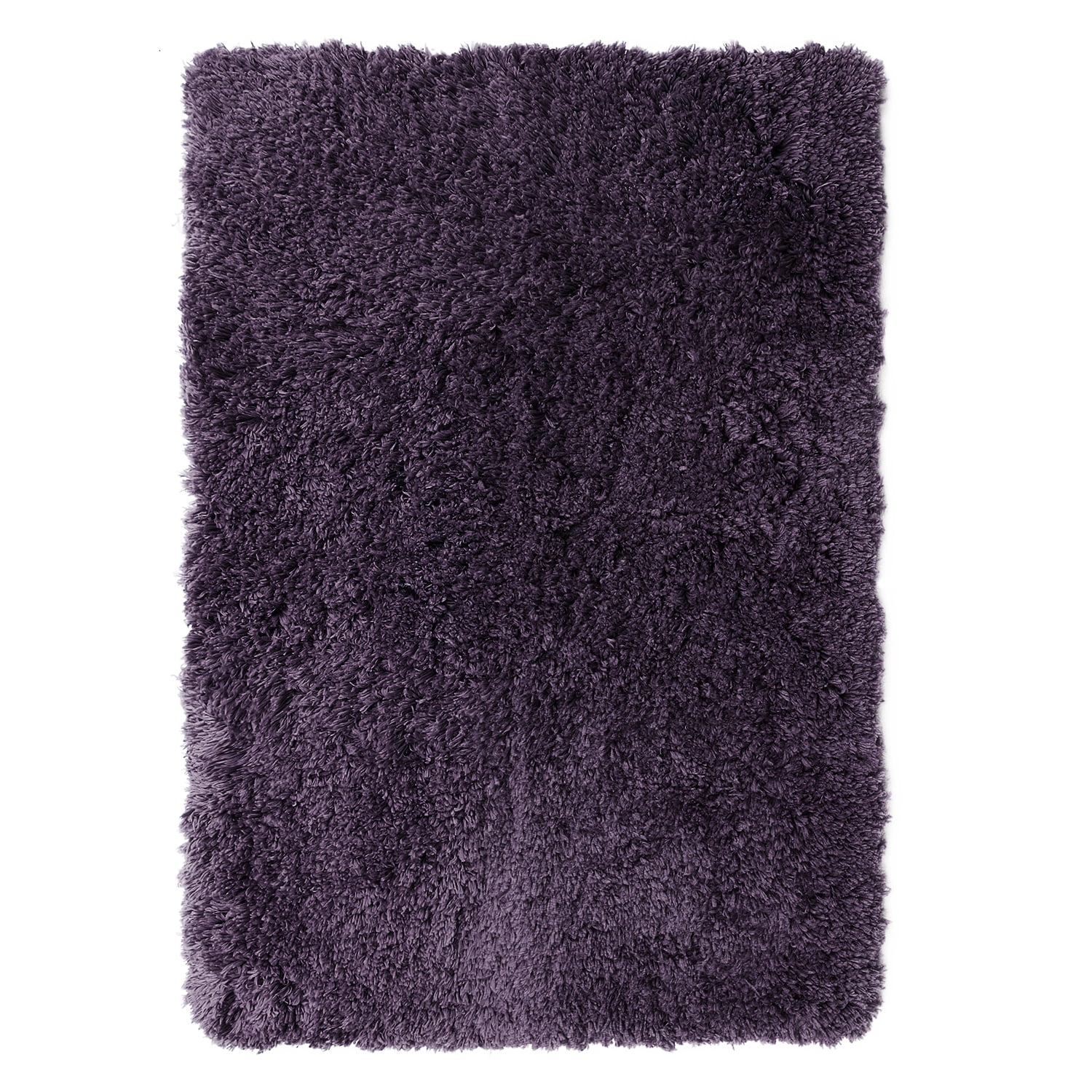 Clara Clark 3-Piece Bathroom Linen & Accessory Set with Super Soft Microfiber Bath Mats
