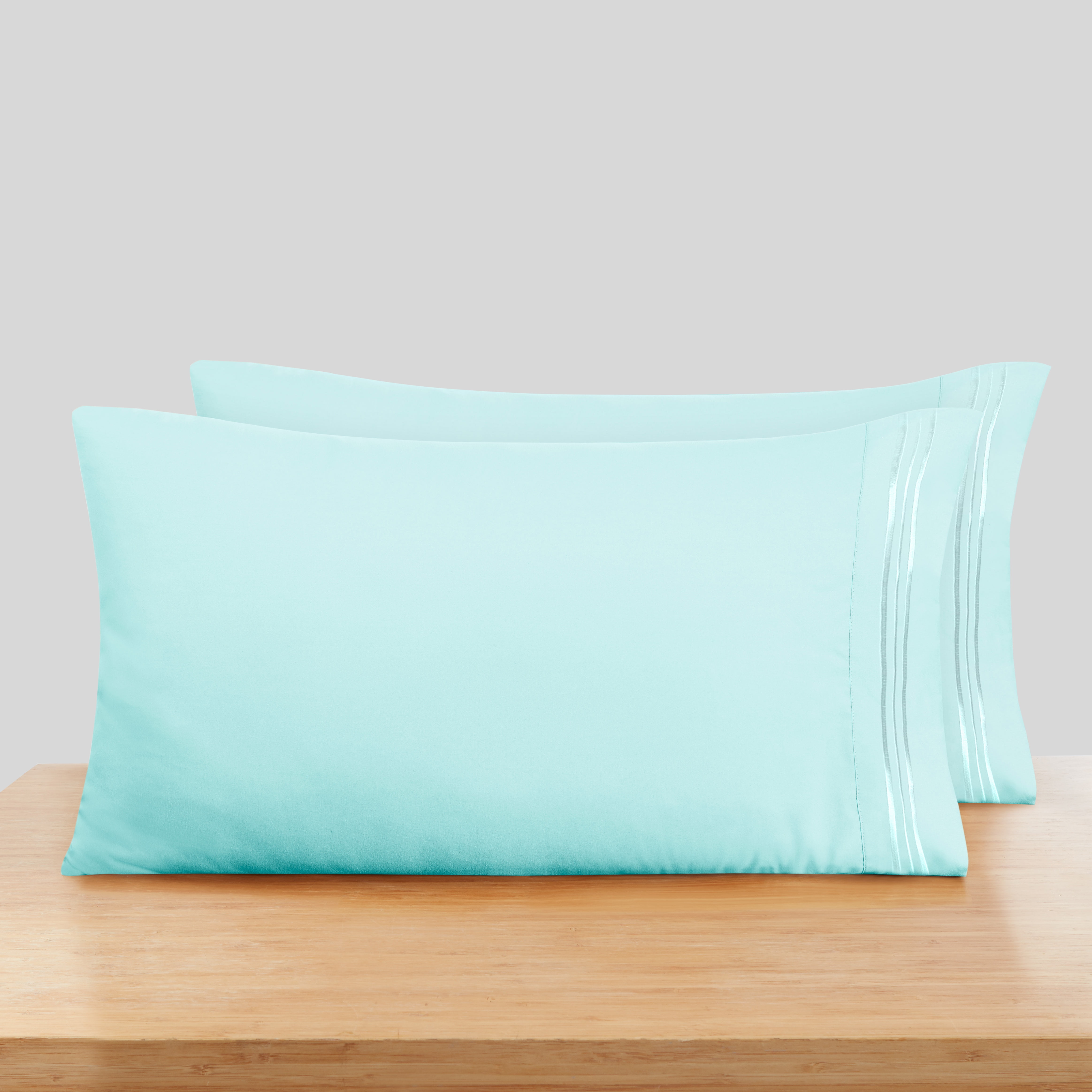 Clara clark 2025 pillow cases