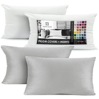 https://i5.walmartimages.com/seo/Clara-Clark-Plush-Solid-Decorative-Microfiber-Rectangle-Throw-Pillow-Cover-Insert-Couch-Silver-12-x20-4-Piece-Soft-Set_03b5b238-0d94-4b2f-9727-8233089a5163.e1473adfa94c1f367032aecf47b9256d.jpeg?odnHeight=320&odnWidth=320&odnBg=FFFFFF