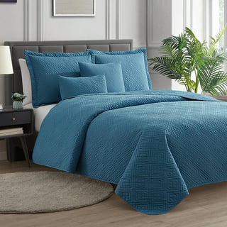 Comforters/sobrecamas BIB