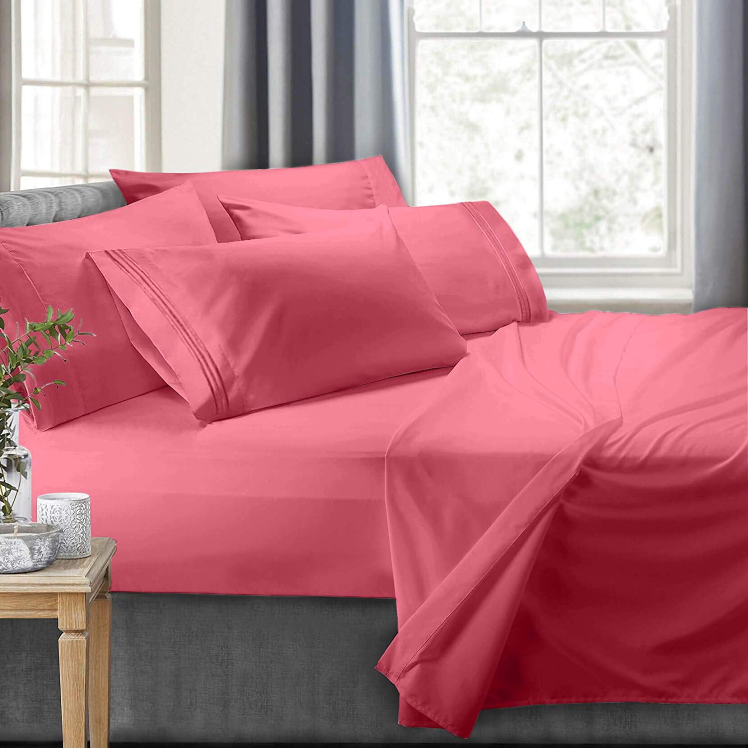 https://i5.walmartimages.com/seo/Clara-Clark-RV-Short-Queen-6-Piece-Bed-Set-for-Campers-Deep-Pocket-Fitted-Sheet-Luxury-Soft-Microfiber-Coral-Pink_317185a6-5afc-4edd-a518-3b90adf6fa4c_1.7f5a249590ba68b3bb452f16dd84657c.jpeg